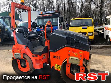 СПЕЦТЕХНИКА Каток