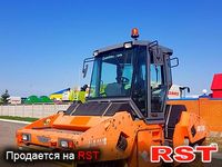 СПЕЦТЕХНИКА Каток