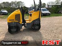 СПЕЦТЕХНИКА Каток