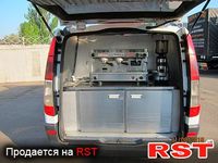 СПЕЦТЕХНИКА Торговый