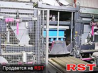 СПЕЦТЕХНИКА Вибропресс