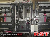 СПЕЦТЕХНИКА Вибропресс