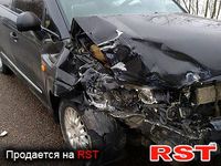 SSANGYONG Rodius