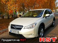Авто базар Волынь