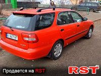 Авто базар Киев