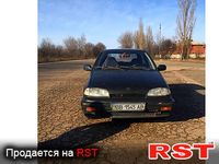 Авто базар Донецк