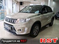 Авто базар Харьков
