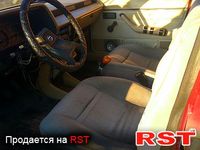 TALBOT Solara