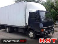 TATA LPT-613