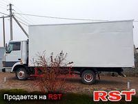 TATA T713