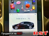 Авто базар Одесса