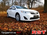 Авто базар Вінниця