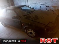 TOYOTA Celica