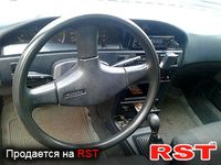 Авто базар Киев