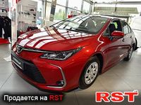 Авто базар Киев