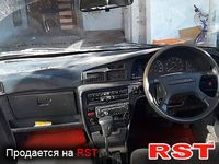TOYOTA Corona