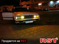 TOYOTA Corona