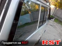 TOYOTA Lite-Ace
