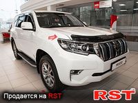 Авто базар Украина