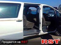 TOYOTA Previa