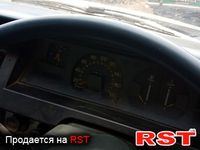 TOYOTA Sprinter
