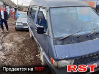 TOYOTA Town Ace