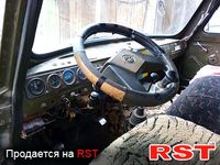 УАЗ 451