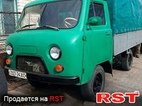 УАЗ 451
