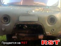 УАЗ 451