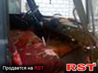 УАЗ 452