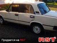 Авто базар Хмельницкий