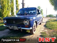 Авто базар Одесса