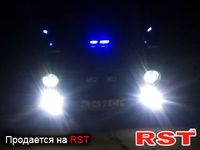 Авто базар Херсон