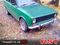 Авто базар Киев