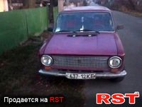 Авто базар Киев