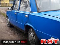 Авто базар Волынь