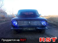 Авто базар Херсон