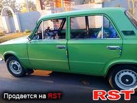 Авто базар Київ