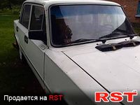 Авто базар Волынь