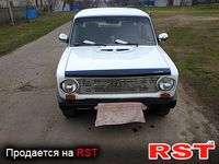 Авто базар Черкассы