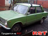 Авто базар Ровно