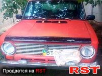 Авто базар Херсон