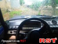 Авто базар Тернополь