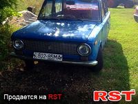 Авто базар Киев