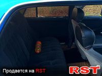 Авто базар Донецк