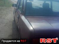 Авто базар Волынь