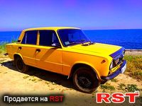ВАЗ 2101