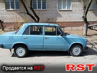 Авто базар Николаев