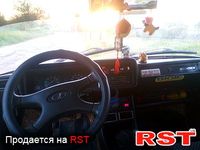 Авто базар Луганск