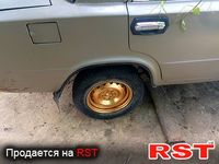 Авто базар Одесса